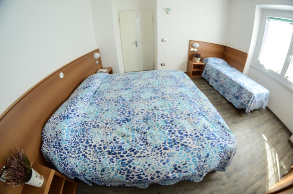 Hotel National Zelbio Ngoại thất bức ảnh