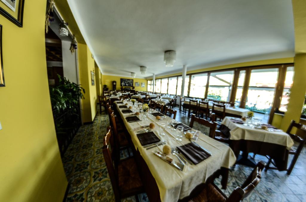 Hotel National Zelbio Ngoại thất bức ảnh