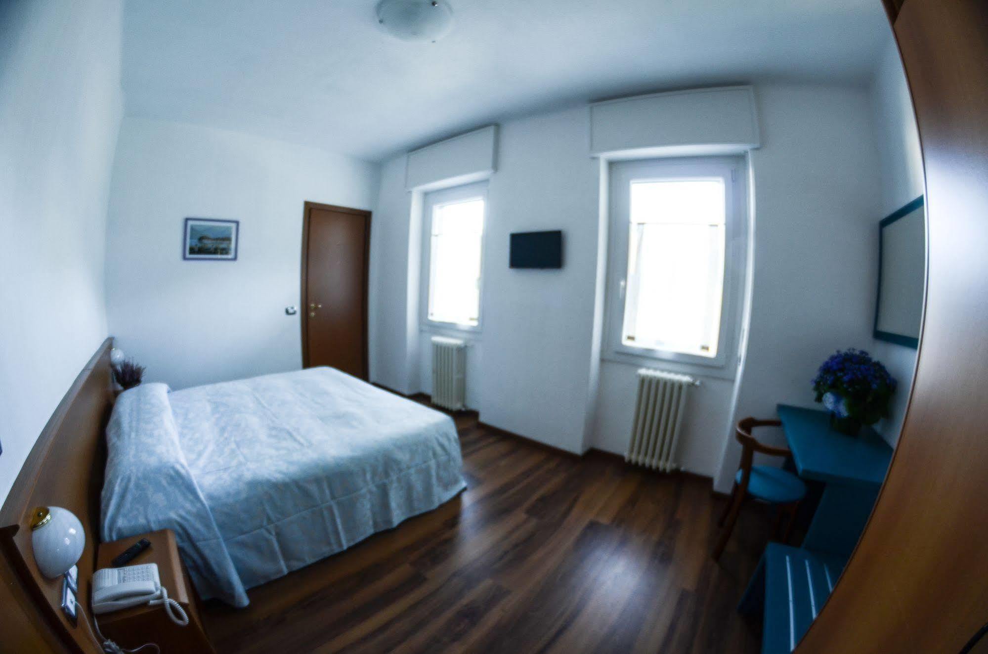 Hotel National Zelbio Ngoại thất bức ảnh